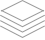 行业新闻.png